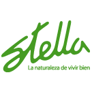 Stella