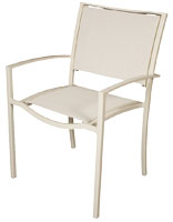 Sillas