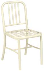 Sillas